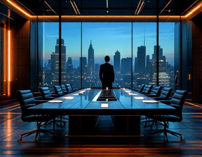 Harnessing the Power of the Ucosystem: Essential Tools for Project Excellence