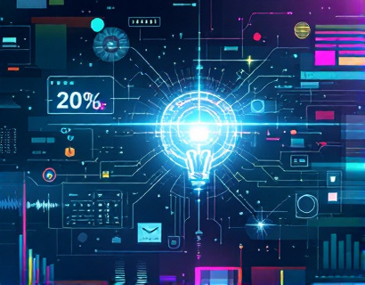 Unlocking Developer Potential: Essential Tools and Documentation for Project Excellence in the Ucosystem