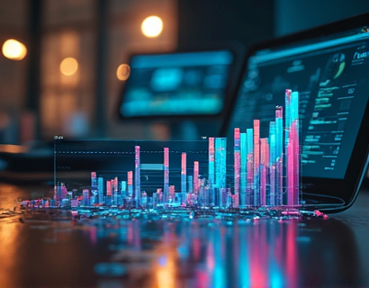 Unlocking Developer Potential: Guiding Developers to Excellence in the Ucosystem