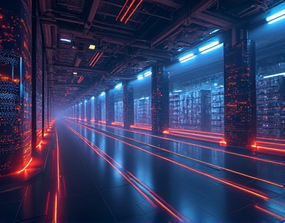 Unlocking Developer Potential: Powering Project Success in the Ucosystem