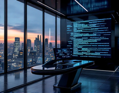Unlocking Developer Success: Finding Your Footing in the Ucosystem