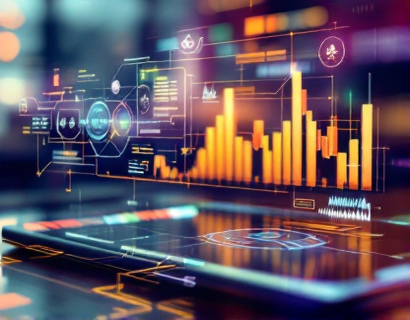 Unlocking Efficiency in Ucosystem Development