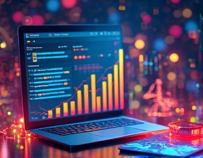 You Need the Right Tools and Documentation for Project Excellence in the Ucosystem